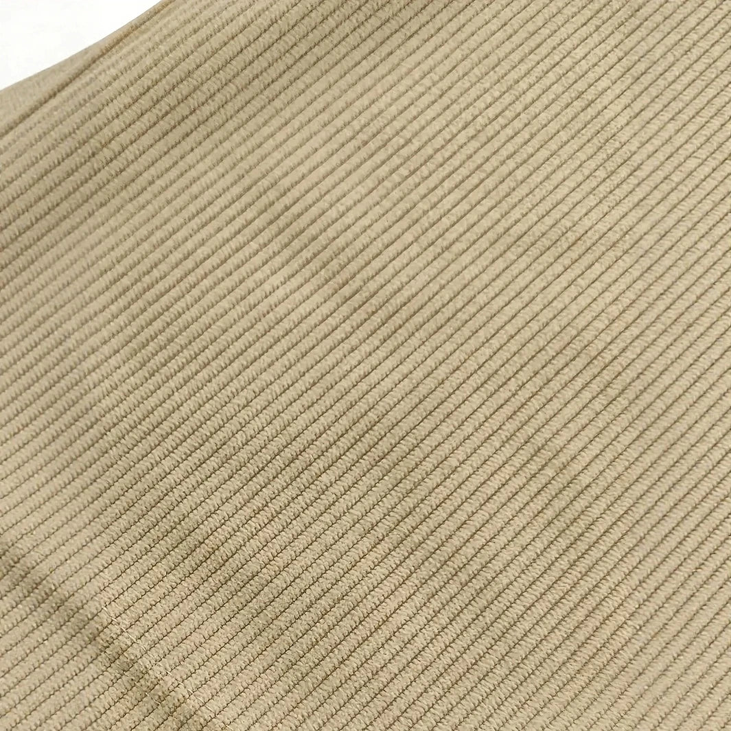 Andres | Pantalones deportivos de pana