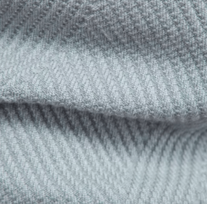 Beltrán| Diseño moderno y máximo confort