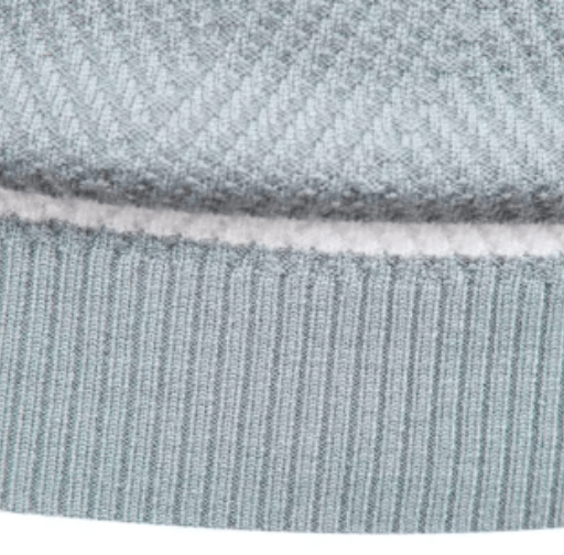 Beltrán| Diseño moderno y máximo confort