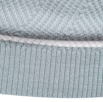 Beltrán| Diseño moderno y máximo confort