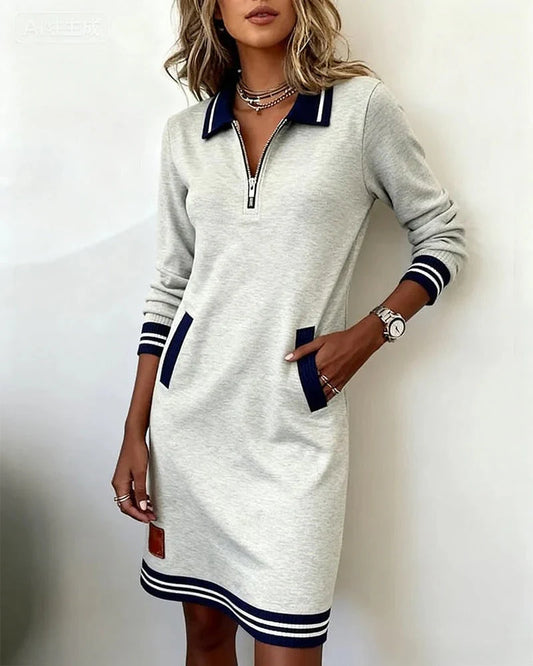 Moda Mujer – Moda Rose