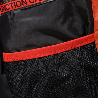 Moda Rose | Chaqueta Cálida para Hombres