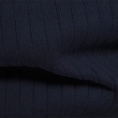 Federico| Jersey cómodo de alta calidad para hombre