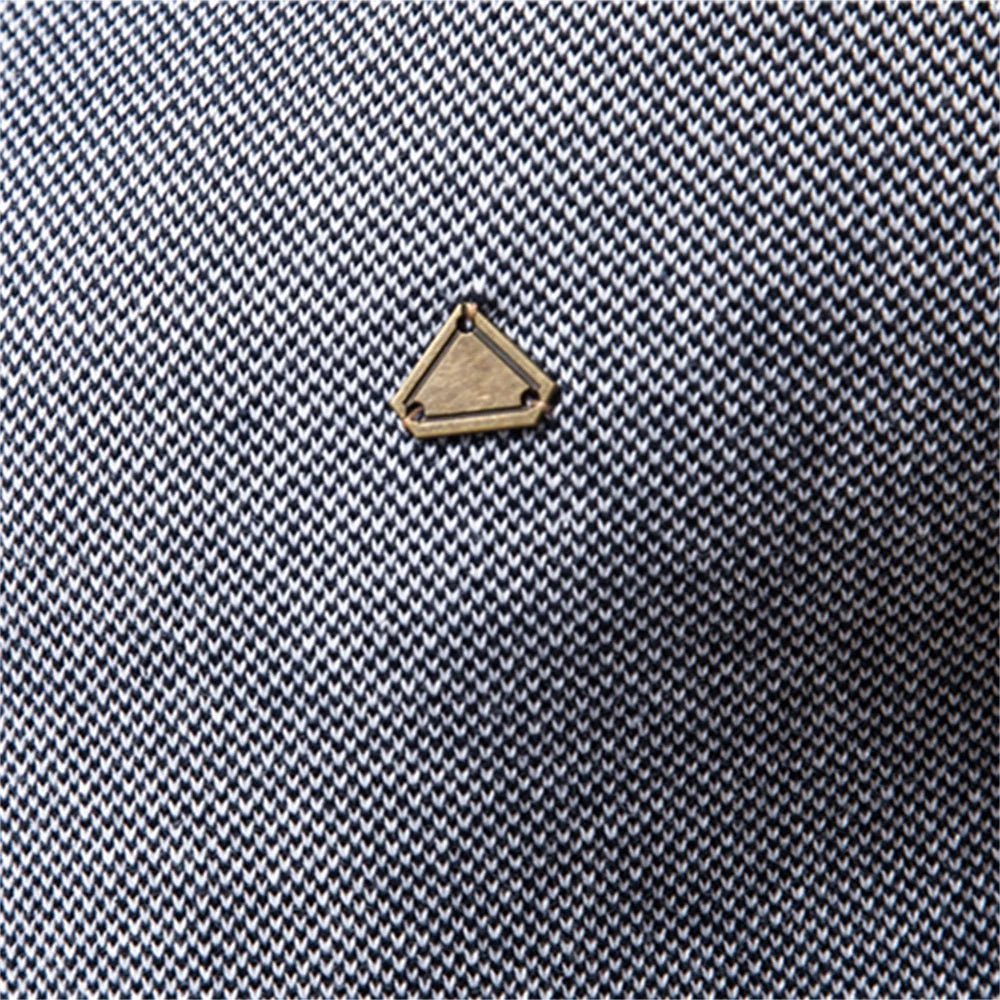 Diego | | Elegancia desenfadada y máximo confort