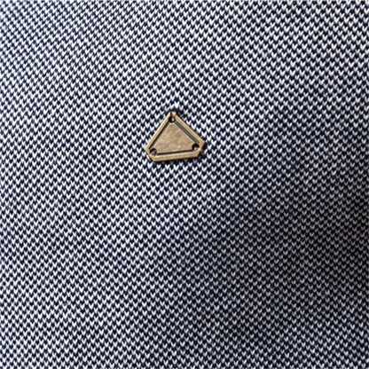 Diego | | Elegancia desenfadada y máximo confort