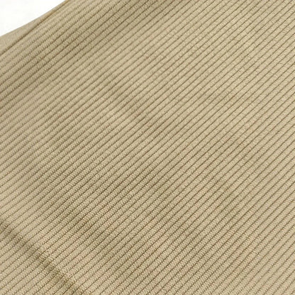 Andres | Pantalones deportivos de pana