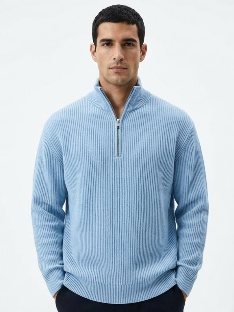 Moda Rose | Suéter tendencia y elegante