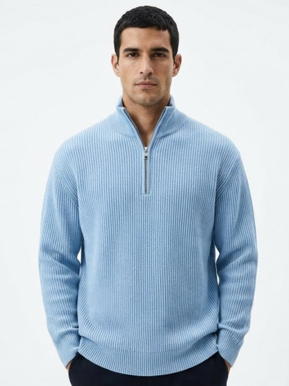 Moda Rose | Suéter tendencia y elegante