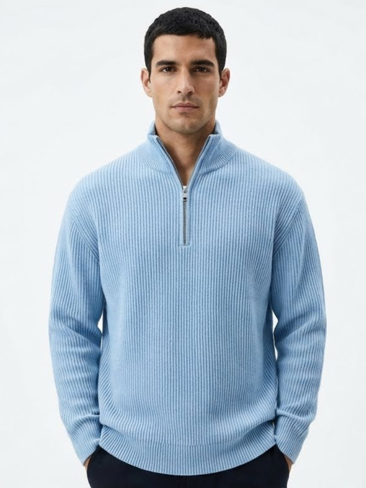 Moda Rose | Suéter tendencia y elegante